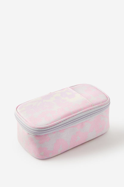 Arlow Pencil Case
