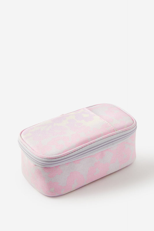 Arlow Pencil Case