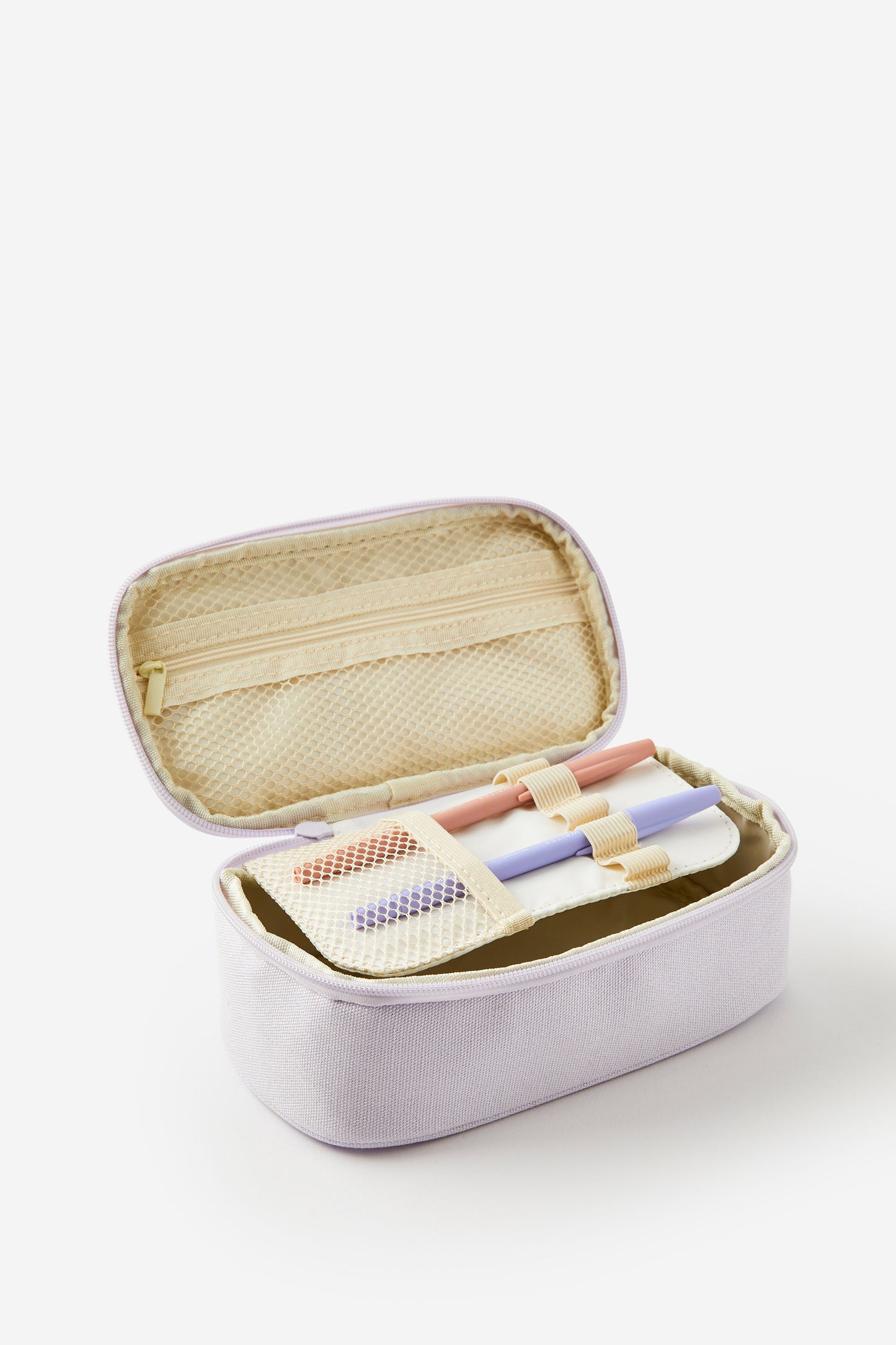Arlow Pencil Case