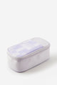 Arlow Pencil Case