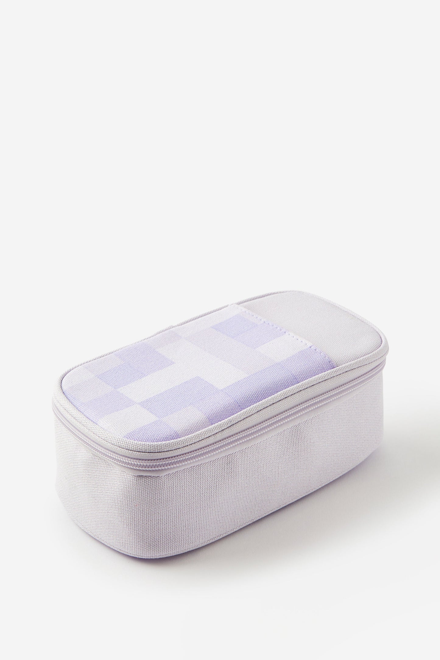 Arlow Pencil Case