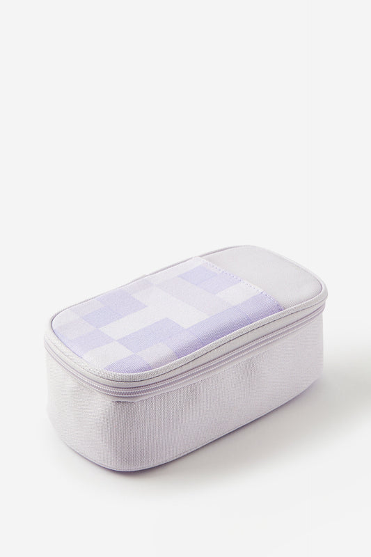 Arlow Pencil Case