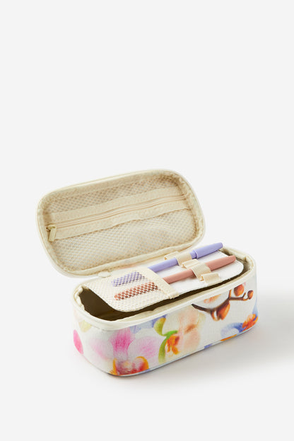 Arlow Pencil Case