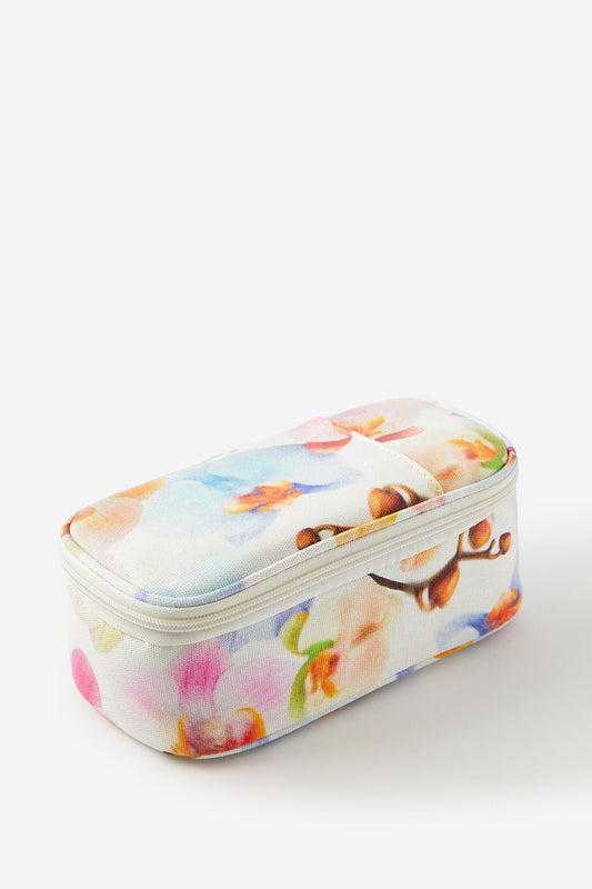 Arlow Pencil Case