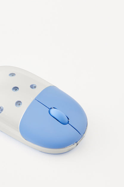 Wireless Mouse