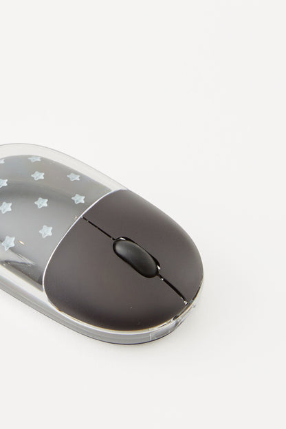 Wireless Mouse
