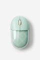 Wireless Mouse