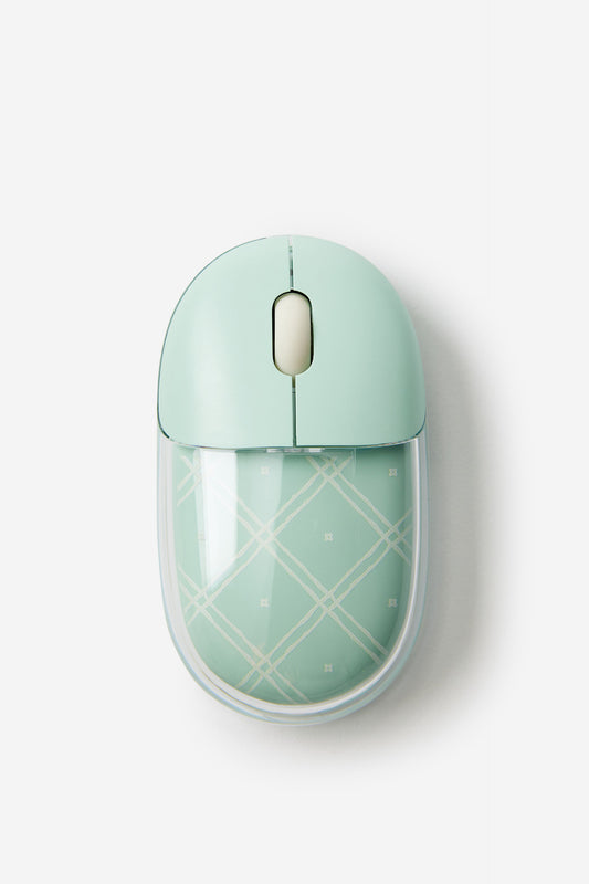 Wireless Mouse