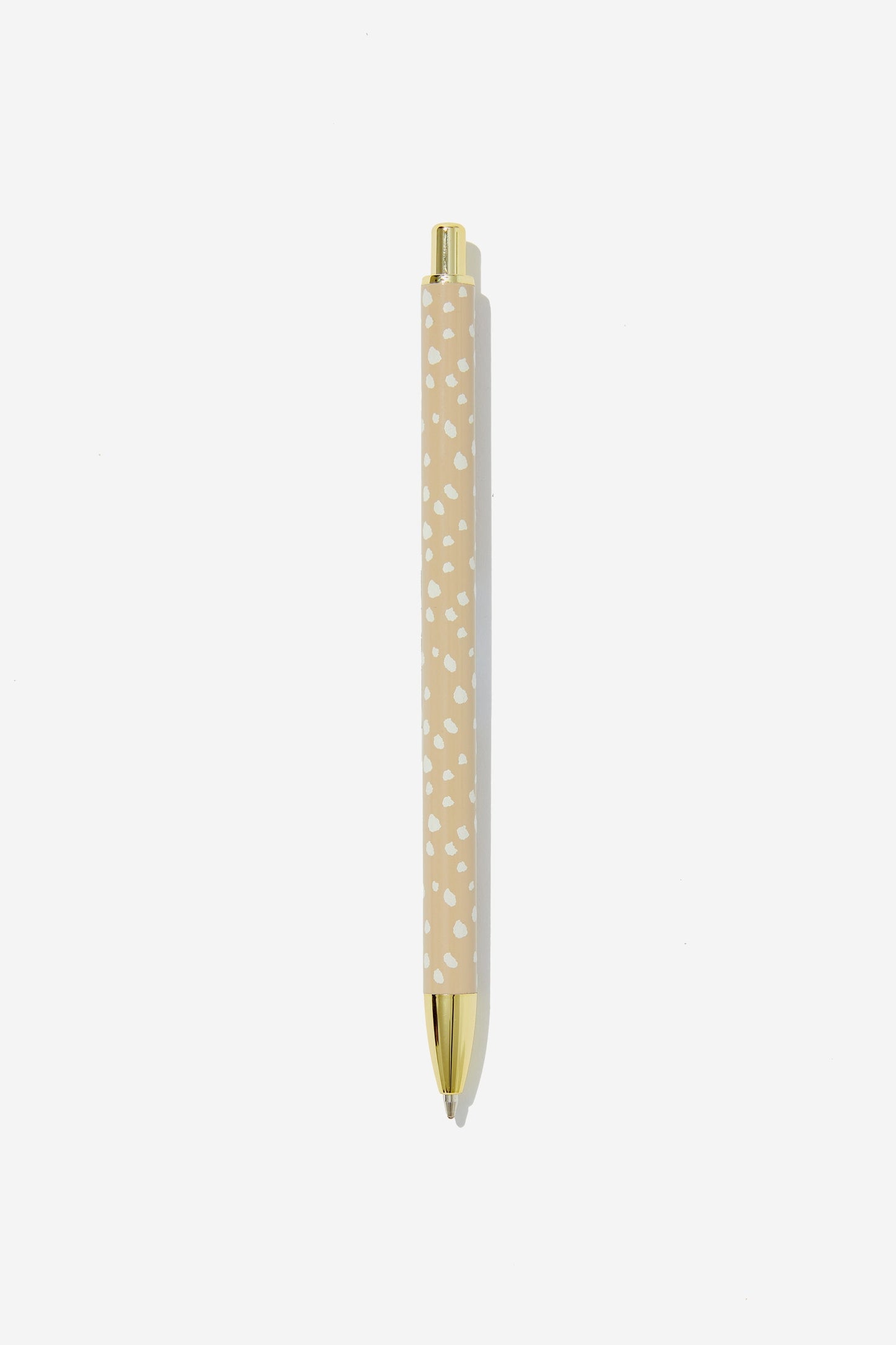 Arlow Pen