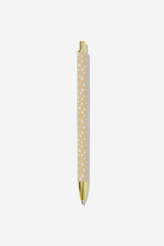 Arlow Pen