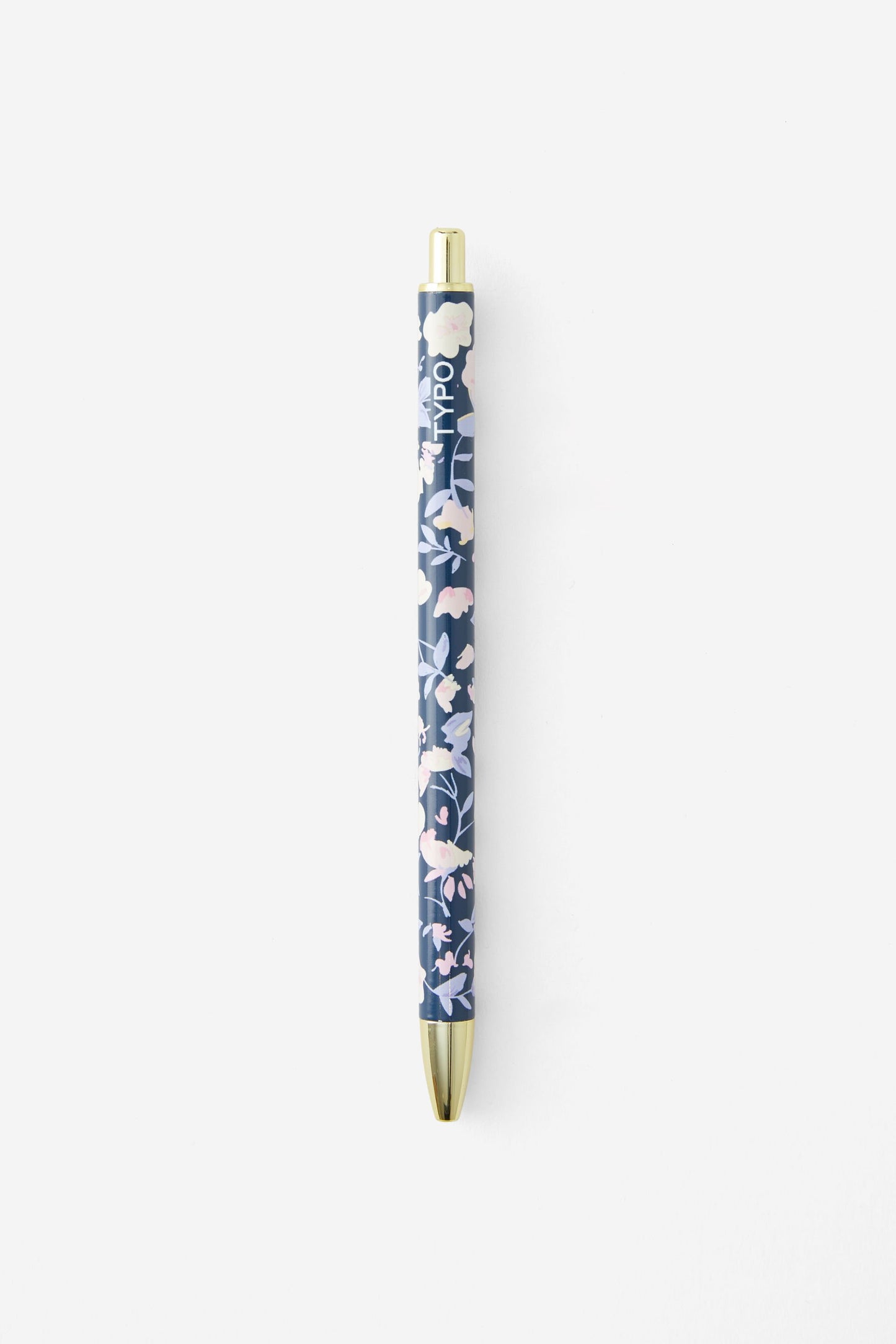 Arlow Pen