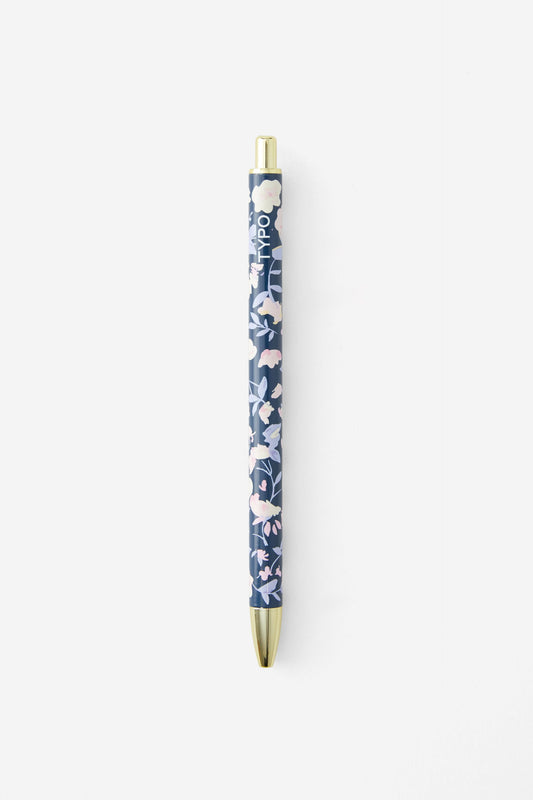 Arlow Pen