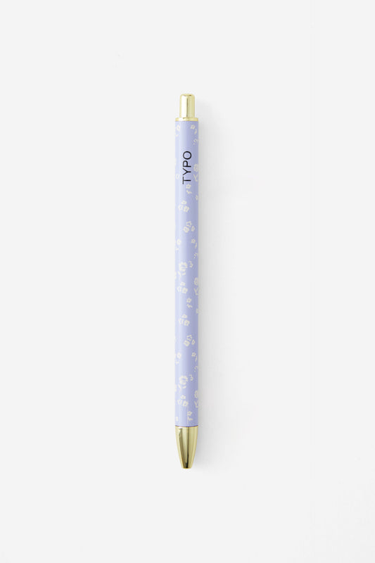 Arlow Pen