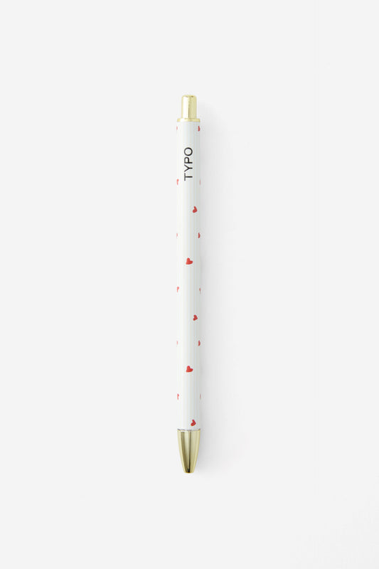Arlow Pen