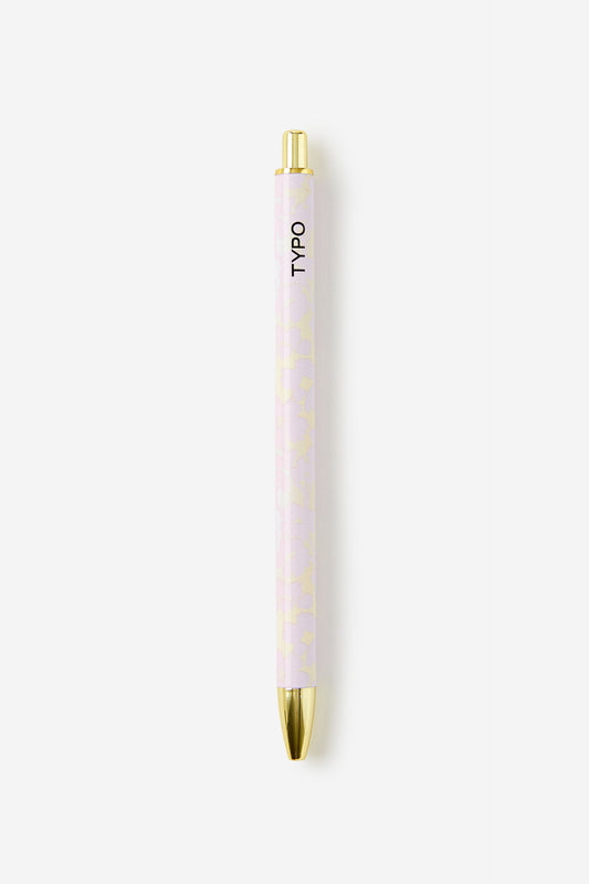 Arlow Pen