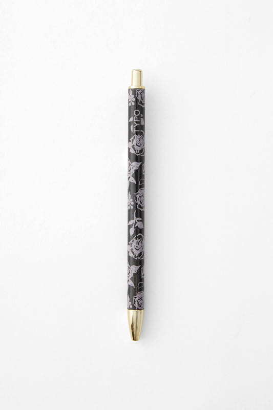 Arlow Pen