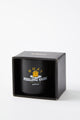 Gudetama Boxed Daily Mug