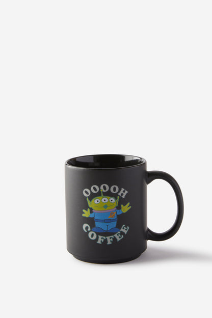 Toy Story Boxed Daily Mug