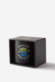 Toy Story Boxed Daily Mug