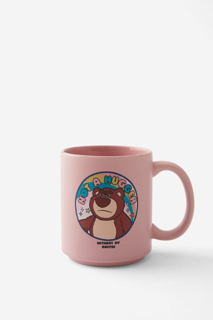 Toy Story Boxed Daily Mug