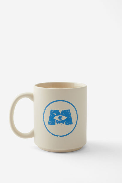 Monsters, Inc. Boxed Daily Mug