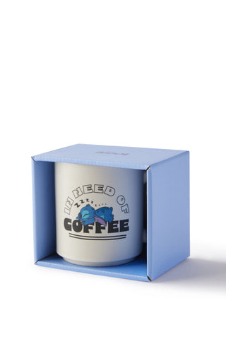 Lilo & Stitch Boxed Daily Mug