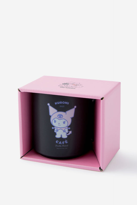 Hello Kitty Boxed Daily Mug