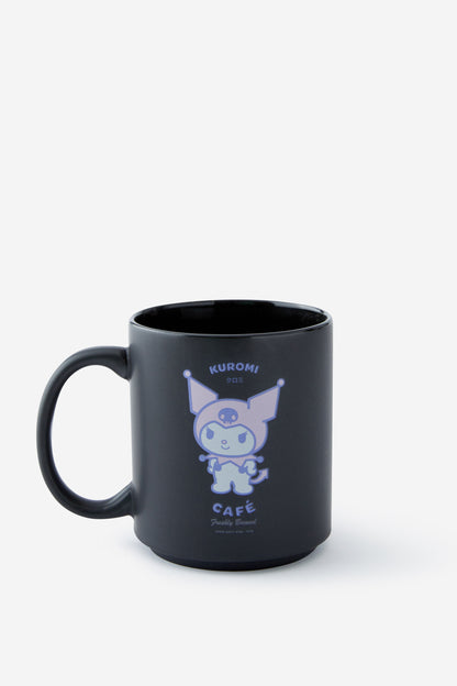 Hello Kitty Boxed Daily Mug