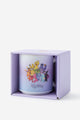 Care Bears x Sesame Street Boxed Daily Mug