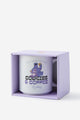 Care Bears x Sesame Street Boxed Daily Mug