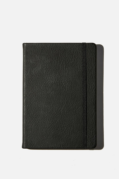 A5 Buffalo Journal