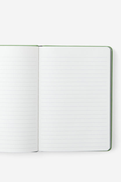 A5 Buffalo Journal