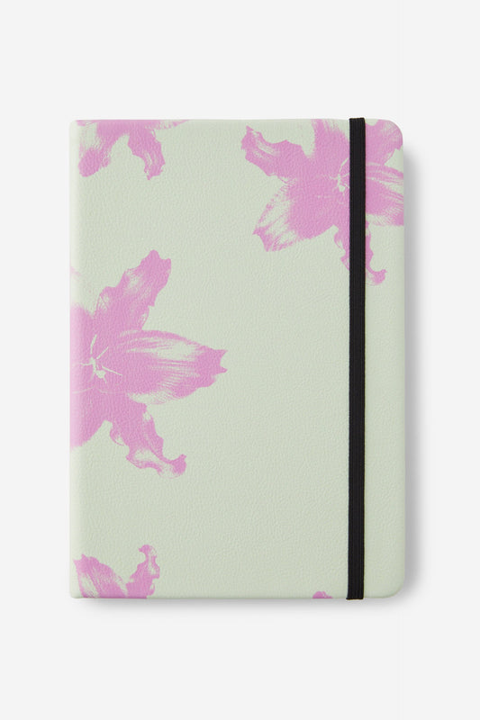 A5 Buffalo Journal
