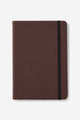 A5 Buffalo Journal