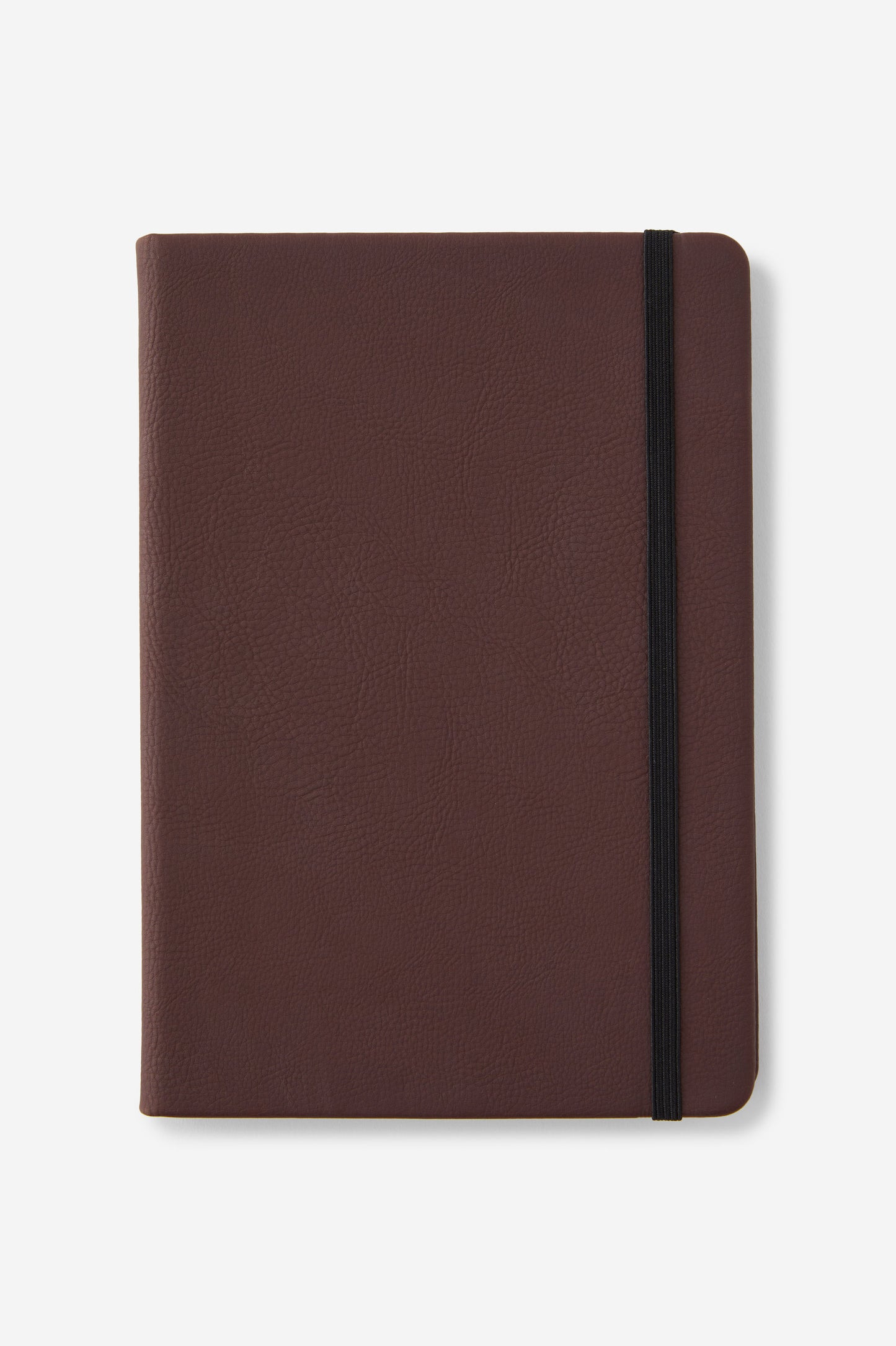 A5 Buffalo Journal