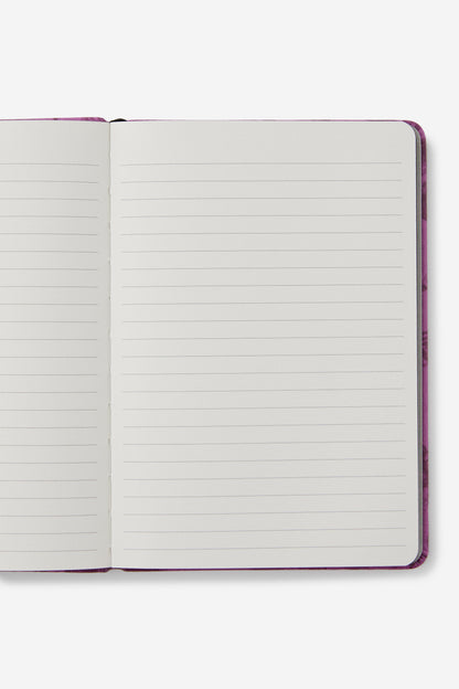 A5 Buffalo Journal