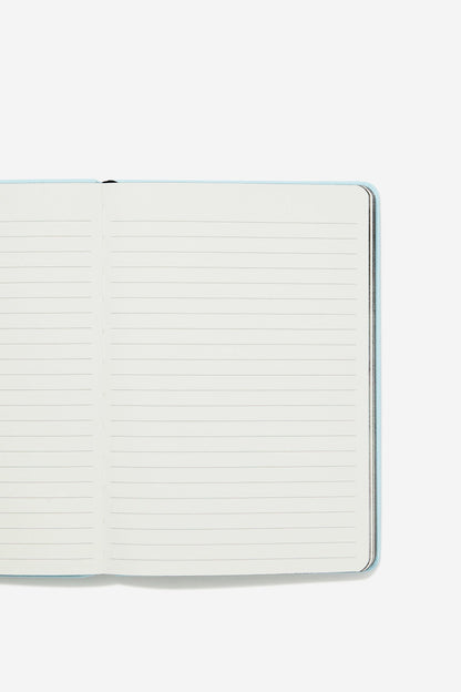 A5 Buffalo Journal