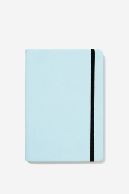 A5 Buffalo Journal