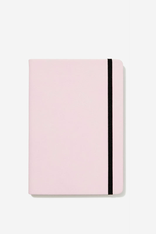 A5 Buffalo Journal