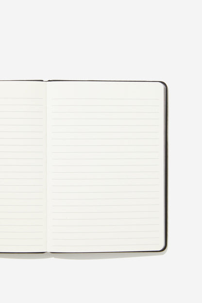 A5 Buffalo Journal