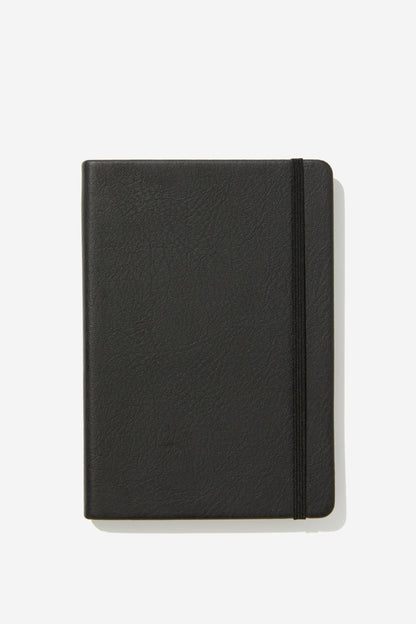 A5 Buffalo Journal