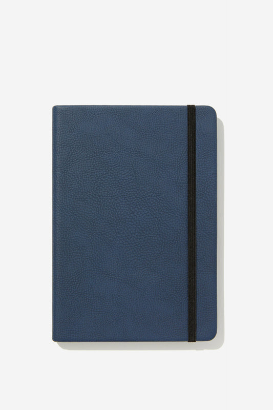 A5 Buffalo Journal
