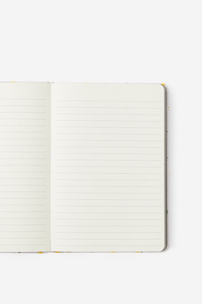 A5 Buffalo Journal