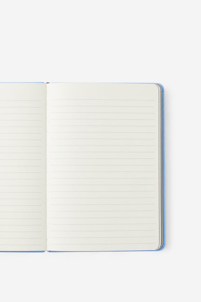 A5 Buffalo Journal