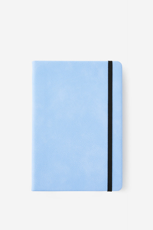 A5 Buffalo Journal