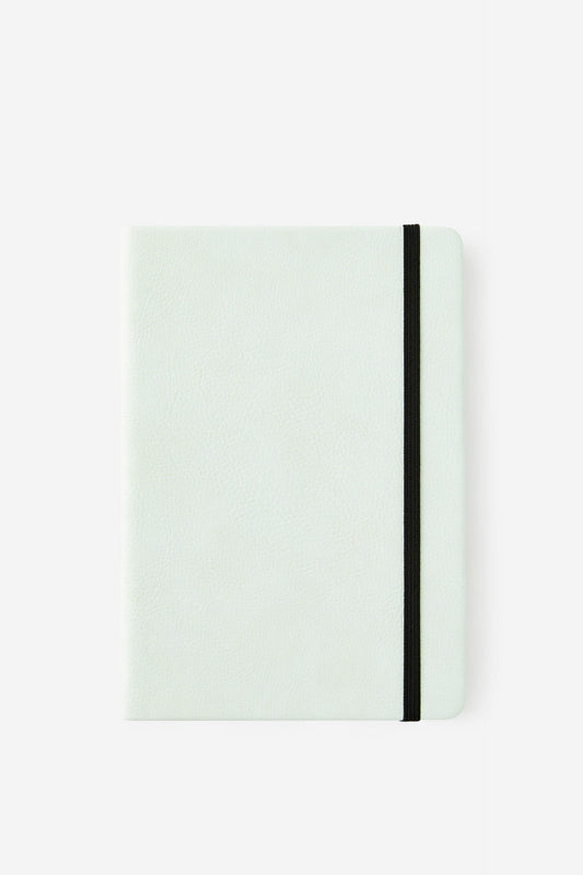 A5 Buffalo Journal