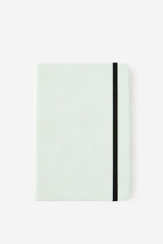A5 Buffalo Journal