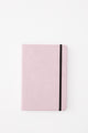A5 Buffalo Journal