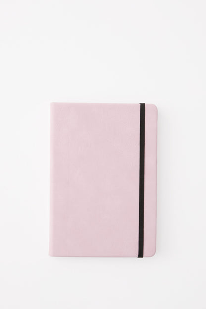 A5 Buffalo Journal