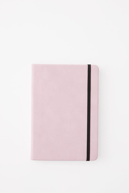 A5 Buffalo Journal